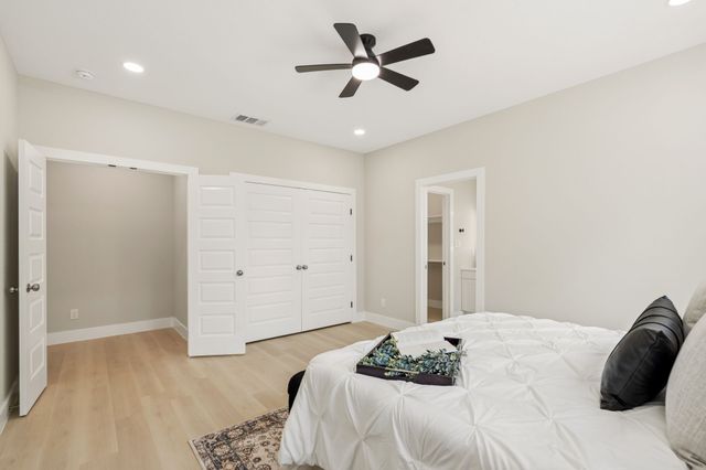 3604 Colonial Avenue, Dallas, TX 75215