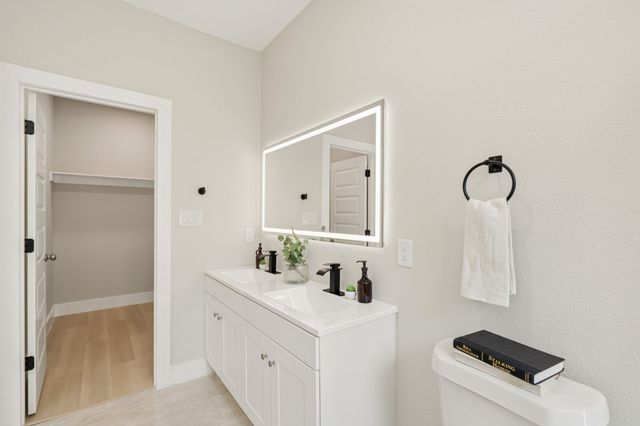 3604 Colonial Avenue, Dallas, TX 75215