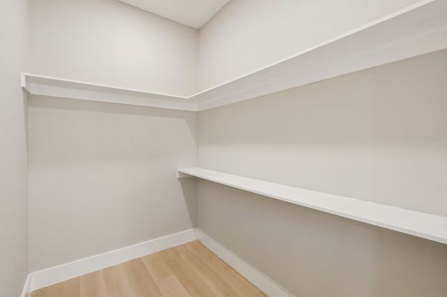 3604 Colonial Avenue, Dallas, TX 75215