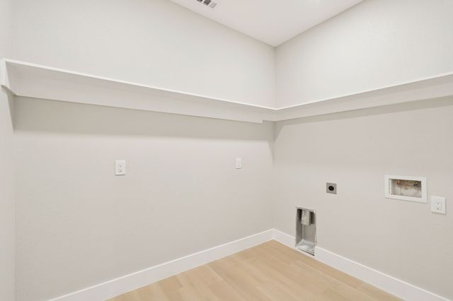 3604 Colonial Avenue, Dallas, TX 75215