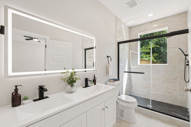 3604 Colonial Avenue, Dallas, TX 75215