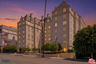 1424 N Crescent Heights Boulevard 49, West Hollywood, CA 90046