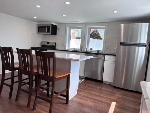 726 Freyer Road, Michigan City, IN 46360