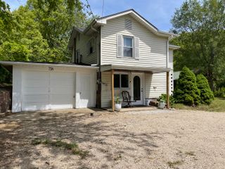 726 Freyer Road, Michigan City, IN 46360
