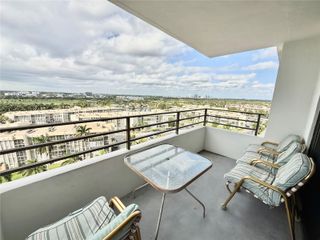600 Three Islands Boulevard 1107, Hallandale Beach, FL 33009