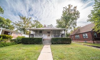 2446 Charlack Avenue, Overland, MO 63114