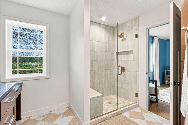 315 William Lake Shore Drive, Waconia, MN 55387