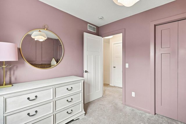 315 William Lake Shore Drive, Waconia, MN 55387