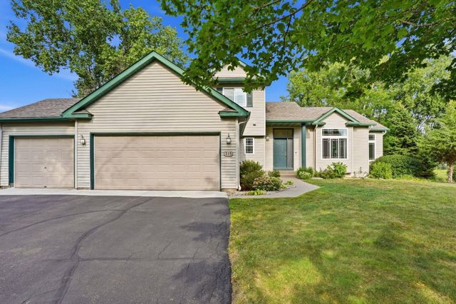 315 William Lake Shore Drive, Waconia, MN 55387