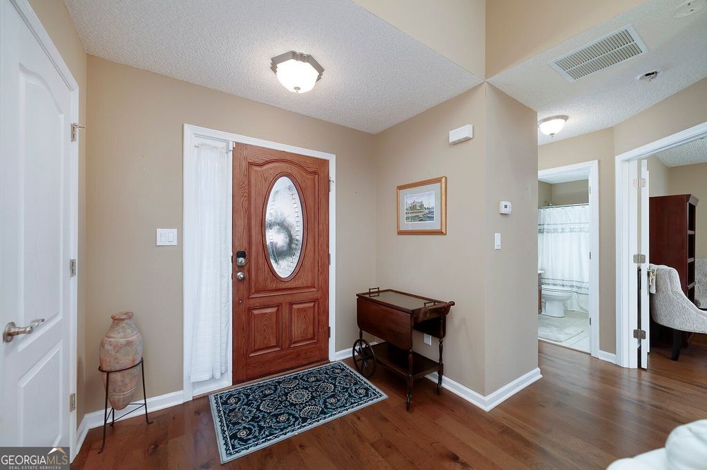 237 Prominent Loop, Mcdonough, GA 30253 — photo 5