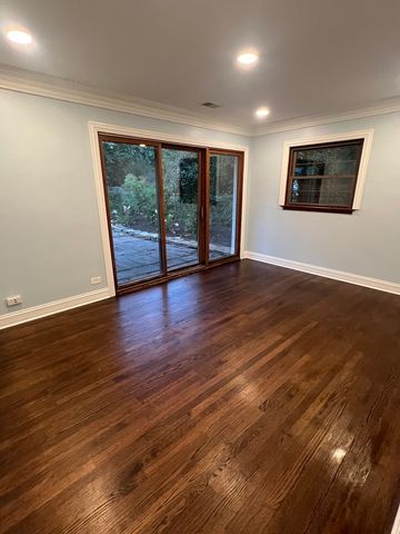 16W318 95th Place, Burr Ridge, IL 60527