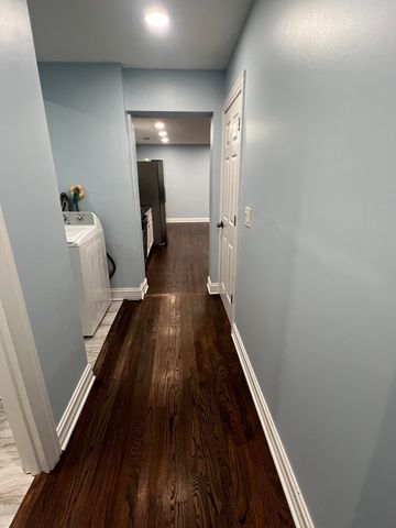 16W318 95th Place, Burr Ridge, IL 60527