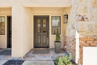 5804 Hudson Street A, Dallas, TX 75206