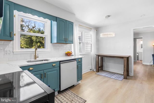 6 ALDEE LN, Wilmington, DE 19809