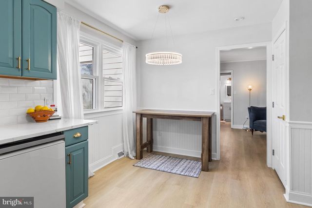 6 ALDEE LN, Wilmington, DE 19809