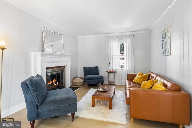 6 ALDEE LN, Wilmington, DE 19809