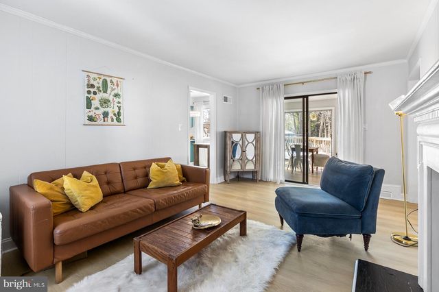 6 ALDEE LN, Wilmington, DE 19809