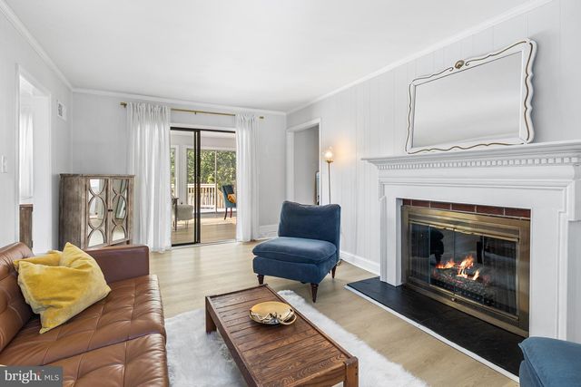 6 ALDEE LN, Wilmington, DE 19809