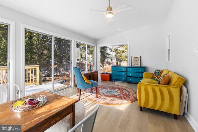 6 ALDEE LN, Wilmington, DE 19809