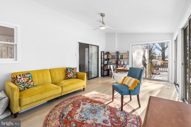 6 ALDEE LN, Wilmington, DE 19809