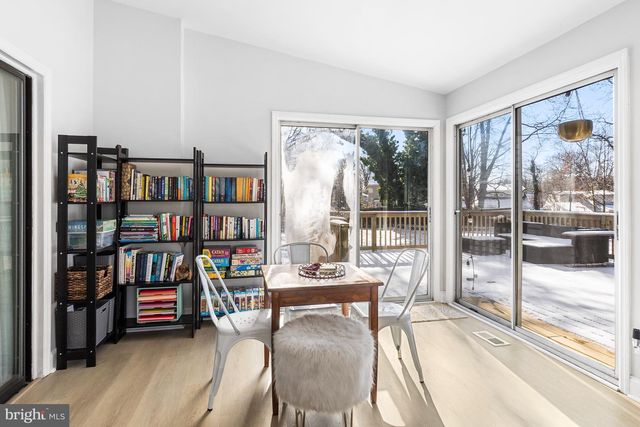 6 ALDEE LN, Wilmington, DE 19809