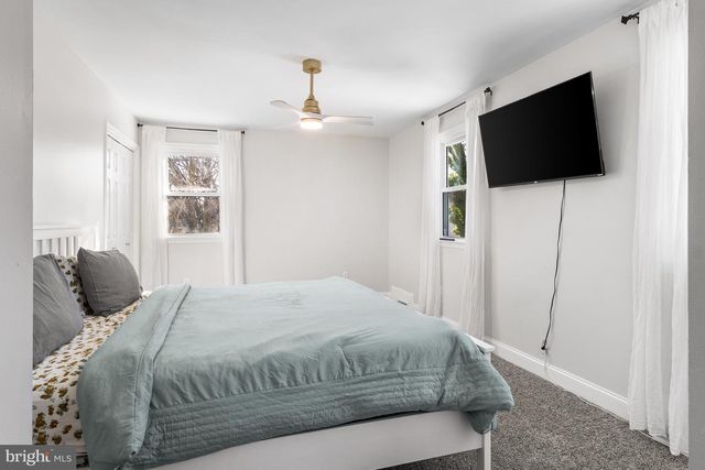 6 ALDEE LN, Wilmington, DE 19809