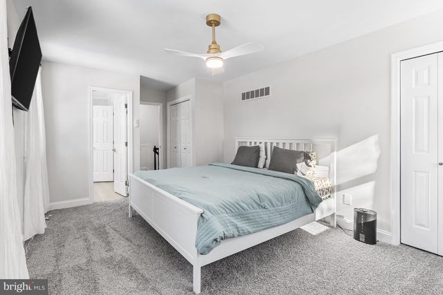 6 ALDEE LN, Wilmington, DE 19809