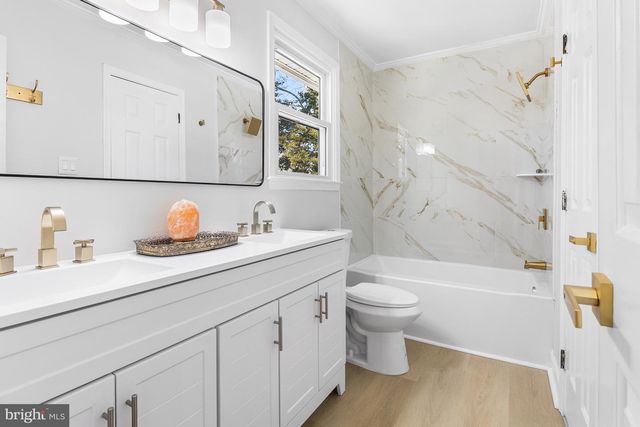 6 ALDEE LN, Wilmington, DE 19809