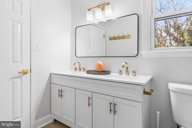 6 ALDEE LN, Wilmington, DE 19809