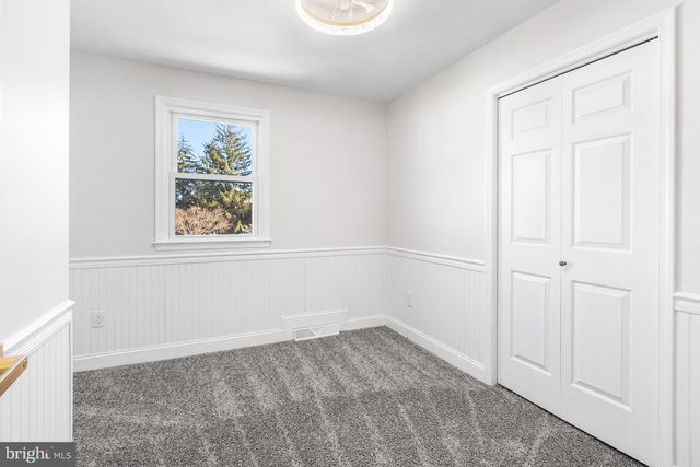 6 ALDEE LN, Wilmington, DE 19809