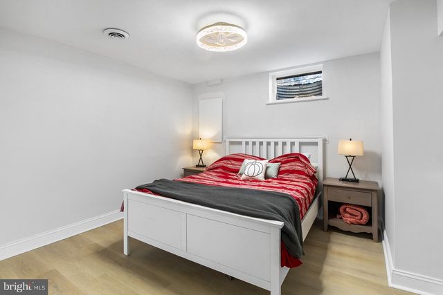 6 ALDEE LN, Wilmington, DE 19809