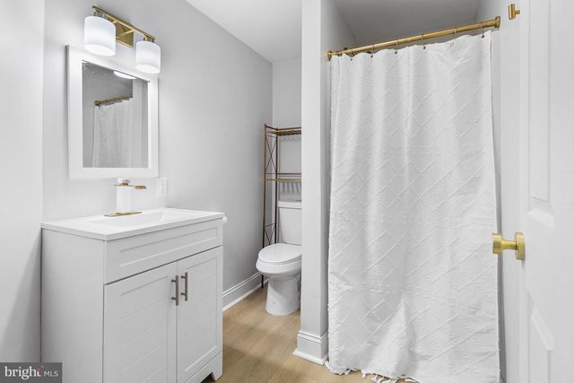 6 ALDEE LN, Wilmington, DE 19809