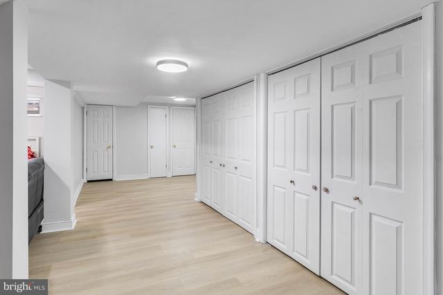 6 ALDEE LN, Wilmington, DE 19809