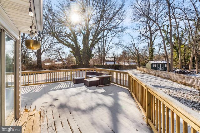 6 ALDEE LN, Wilmington, DE 19809