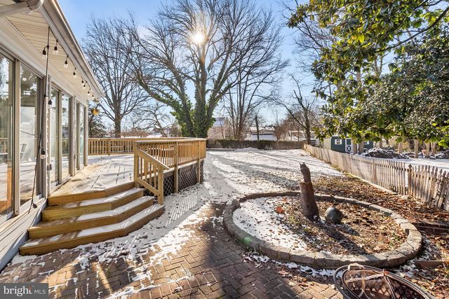 6 ALDEE LN, Wilmington, DE 19809