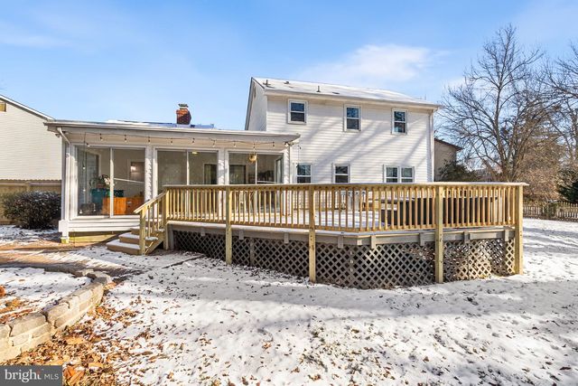 6 ALDEE LN, Wilmington, DE 19809