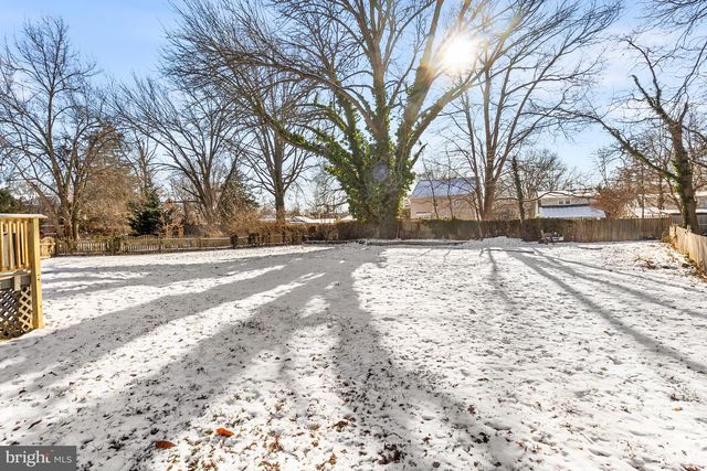 6 ALDEE LN, Wilmington, DE 19809