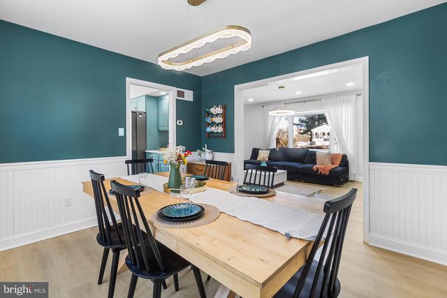 6 ALDEE LN, Wilmington, DE 19809