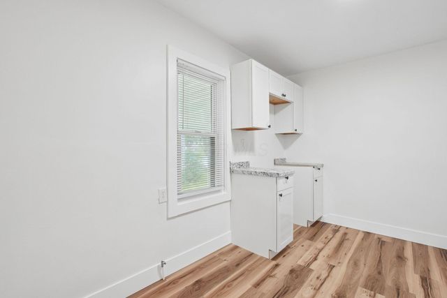1778 Brentnell Avenue, Columbus, OH 43219