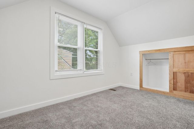1778 Brentnell Avenue, Columbus, OH 43219