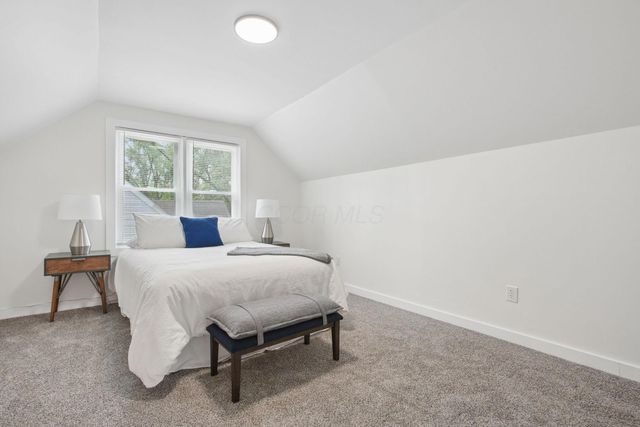 1778 Brentnell Avenue, Columbus, OH 43219