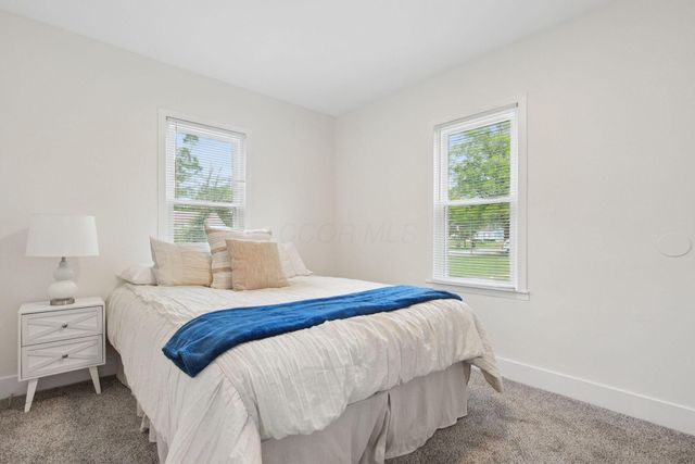 1778 Brentnell Avenue, Columbus, OH 43219