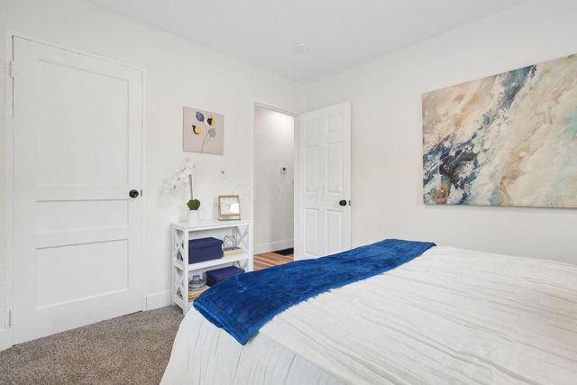 1778 Brentnell Avenue, Columbus, OH 43219