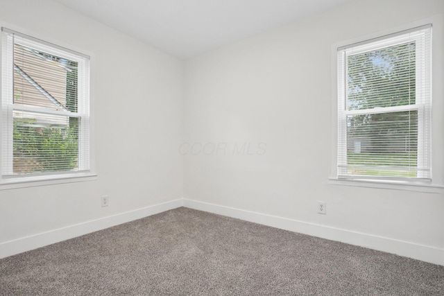 1778 Brentnell Avenue, Columbus, OH 43219