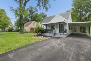 1778 Brentnell Avenue, Columbus, OH 43219