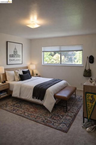 2656 38Th Ave, Oakland, CA 94619