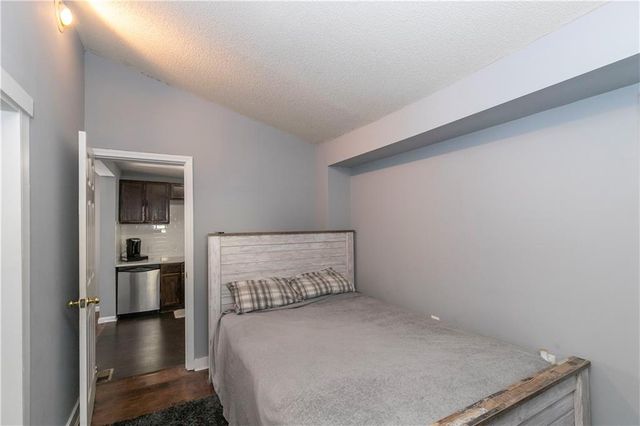 152 Cornell Avenue, Bonner Springs, KS 66012