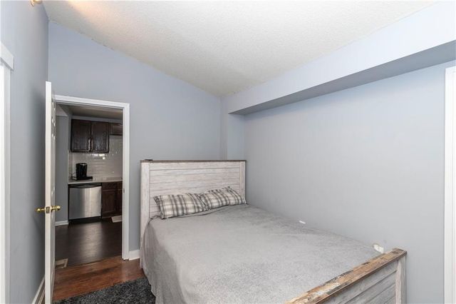 152 Cornell Avenue, Bonner Springs, KS 66012