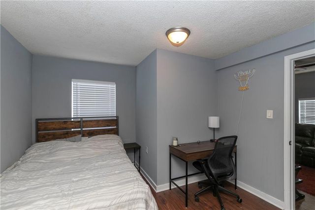 152 Cornell Avenue, Bonner Springs, KS 66012