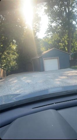 152 Cornell Avenue, Bonner Springs, KS 66012